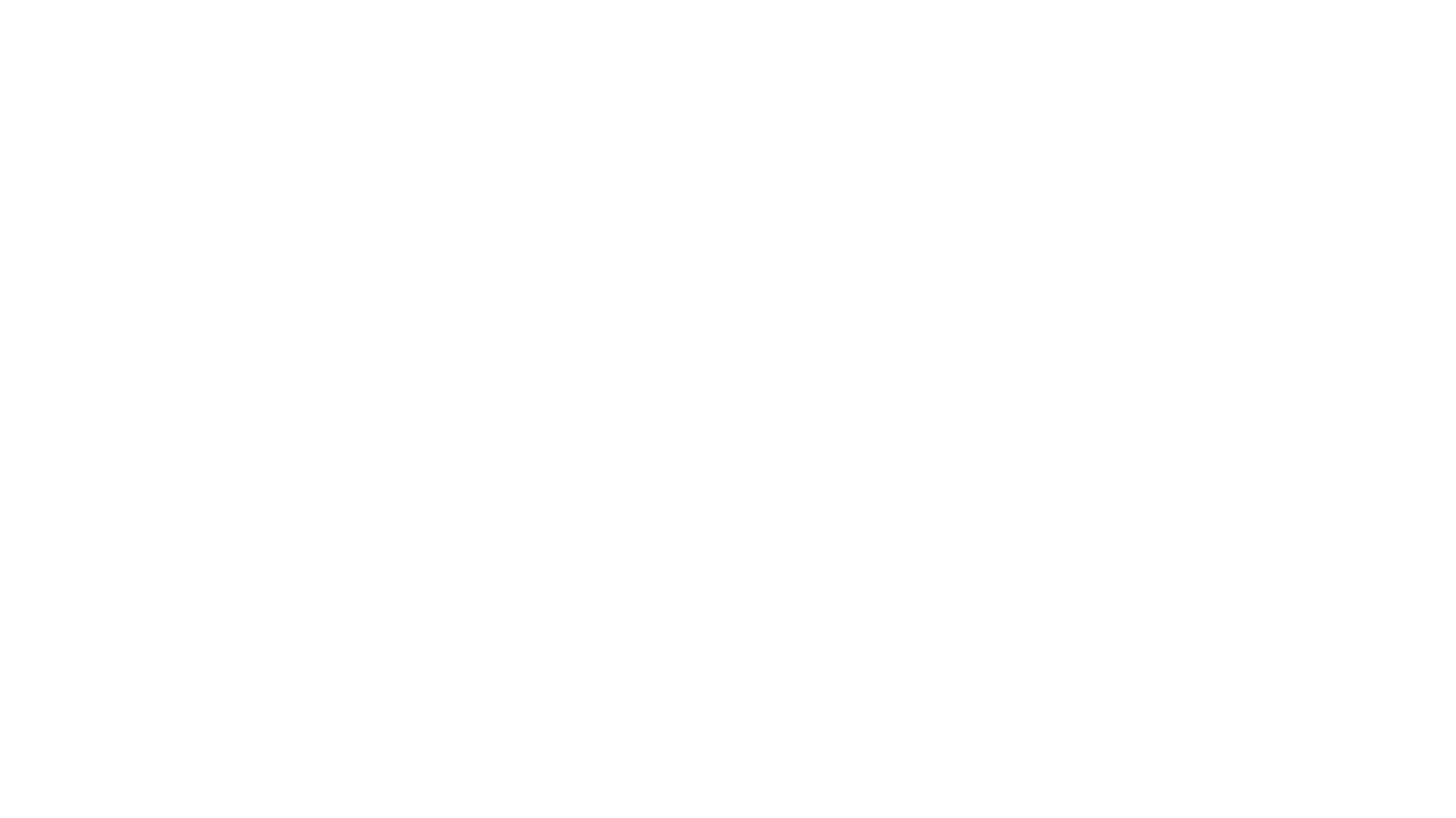 apple tv plus logo