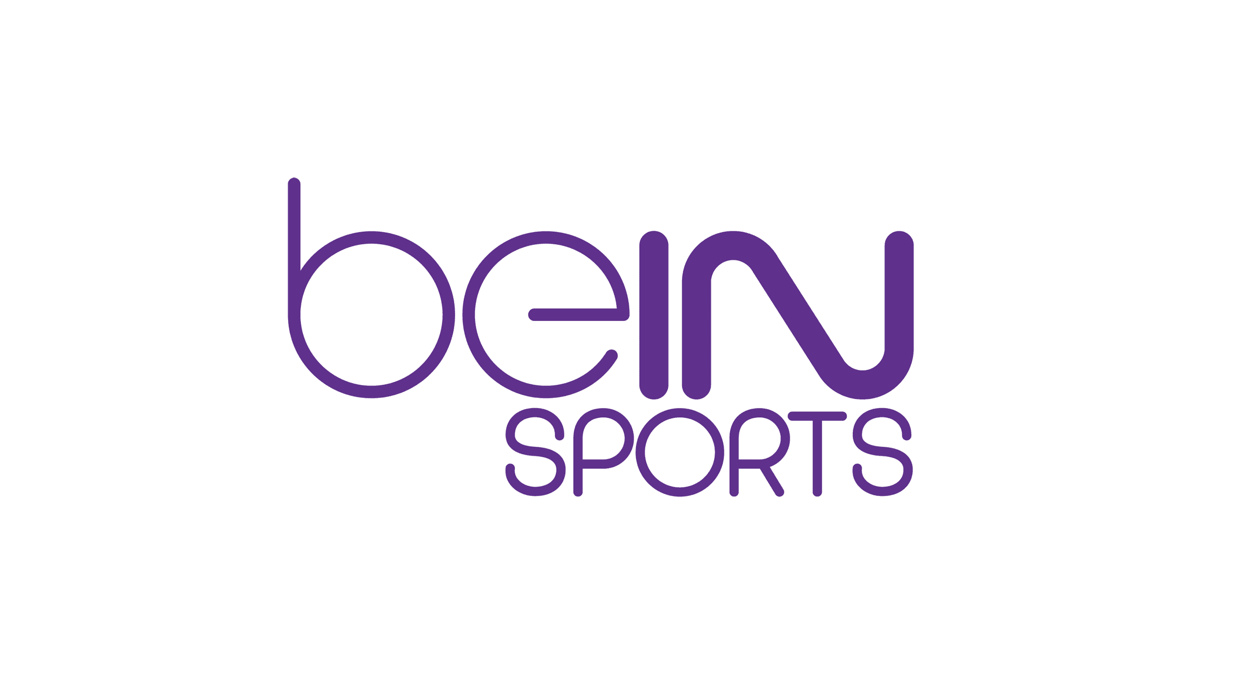 bein sport logo