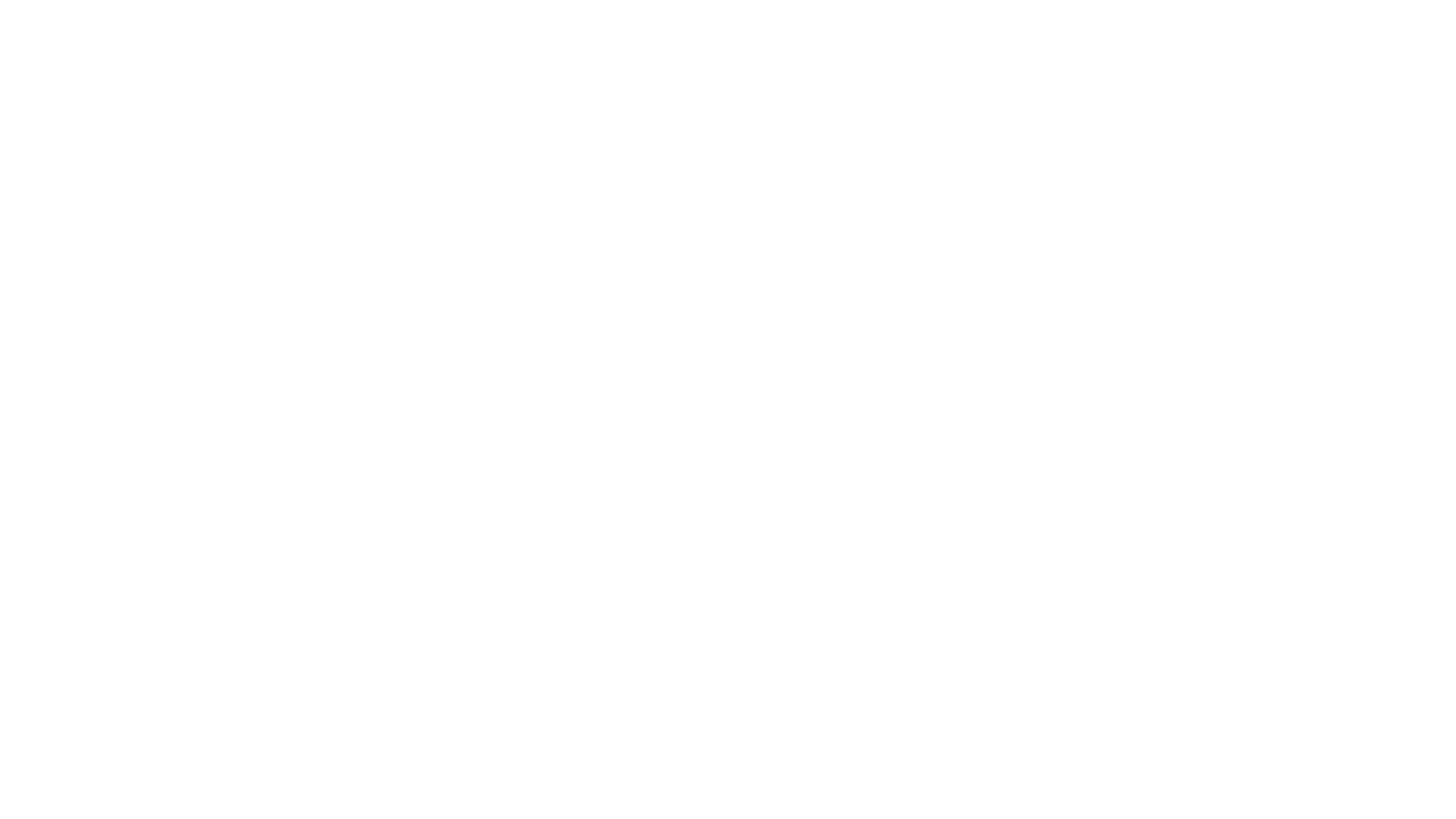 cbs logo