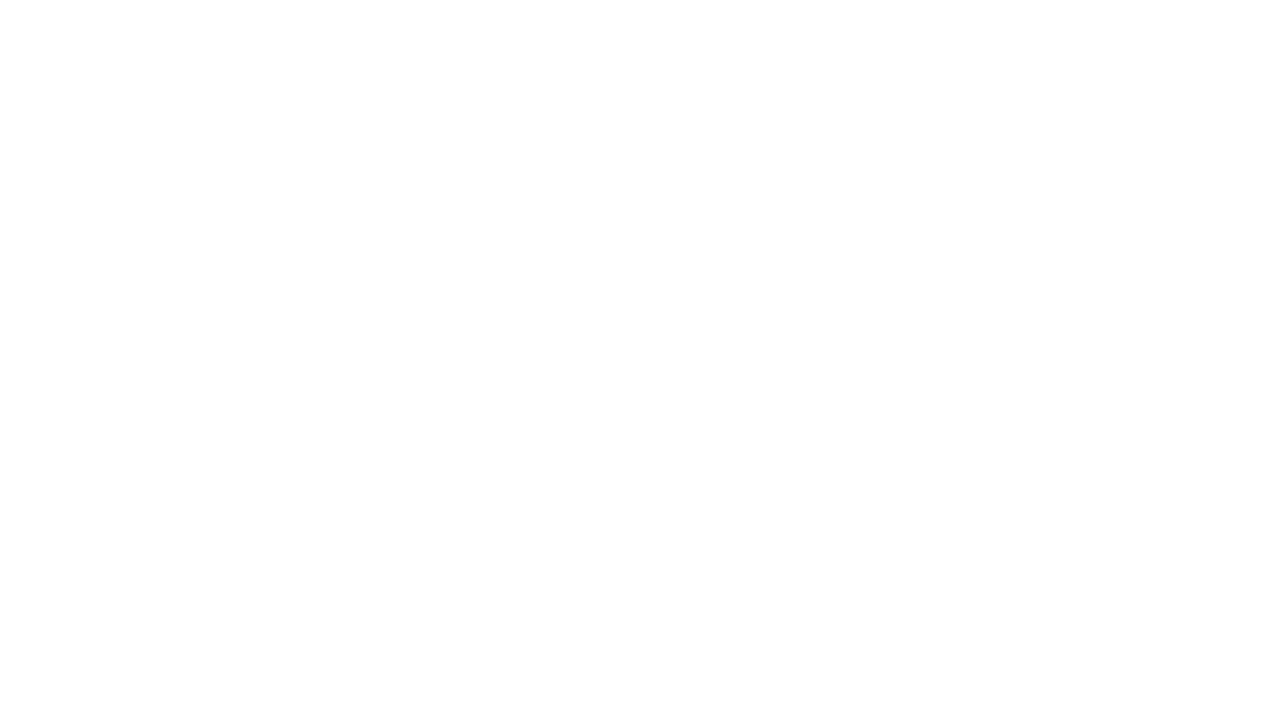 cinimax logo