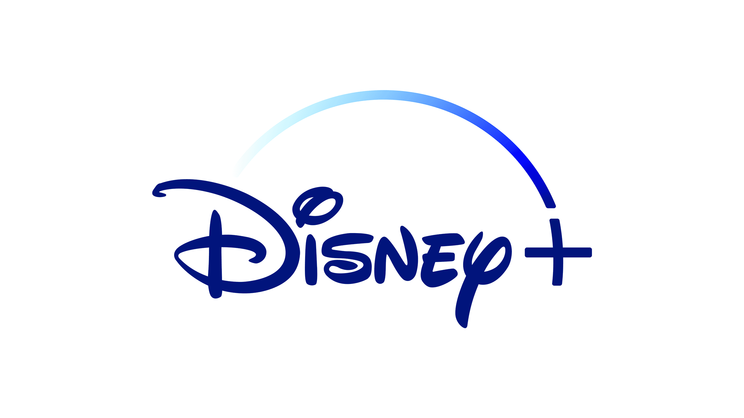 disney logo