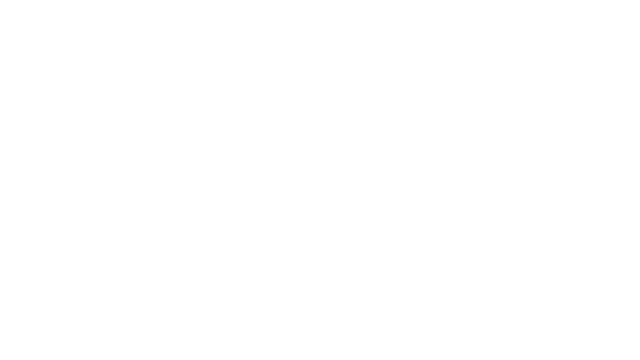 fubo tv logo