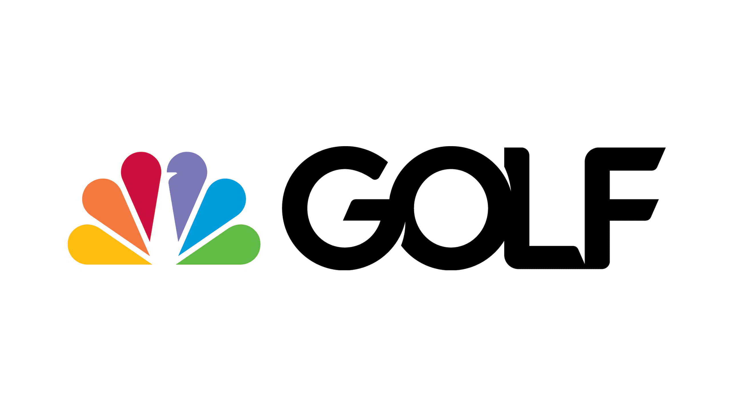 golf logo