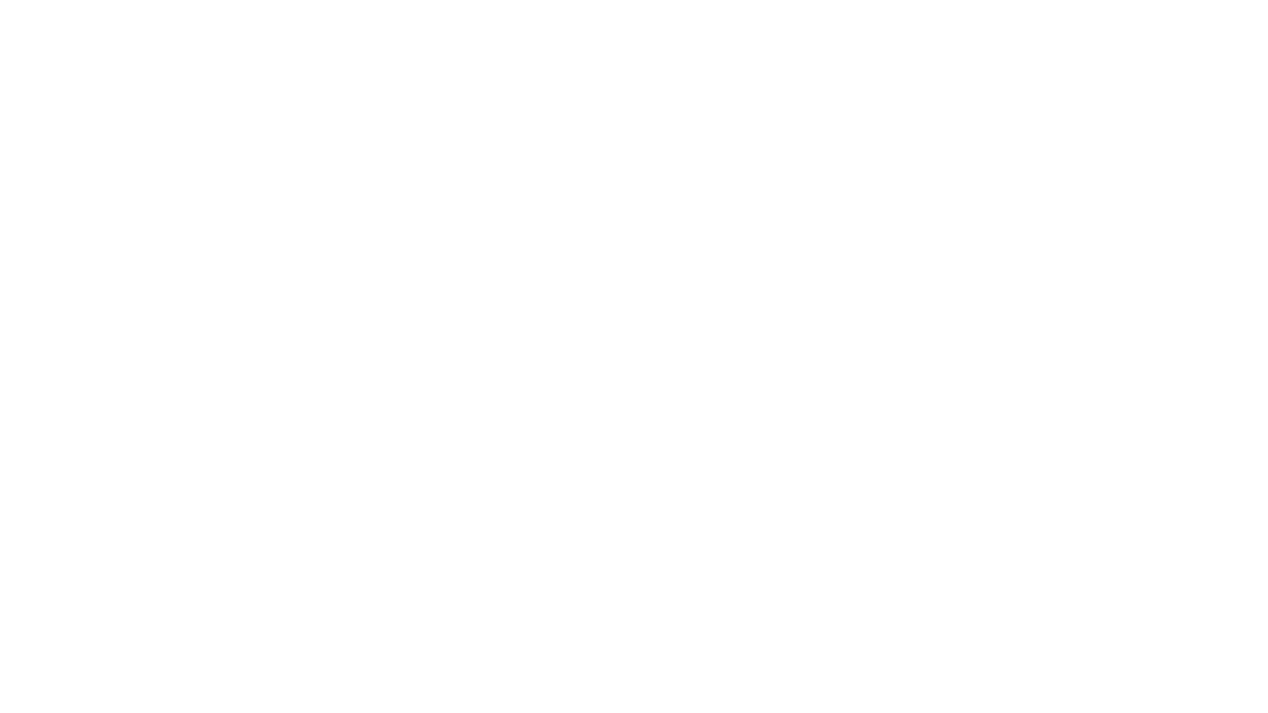 hbo max logo white