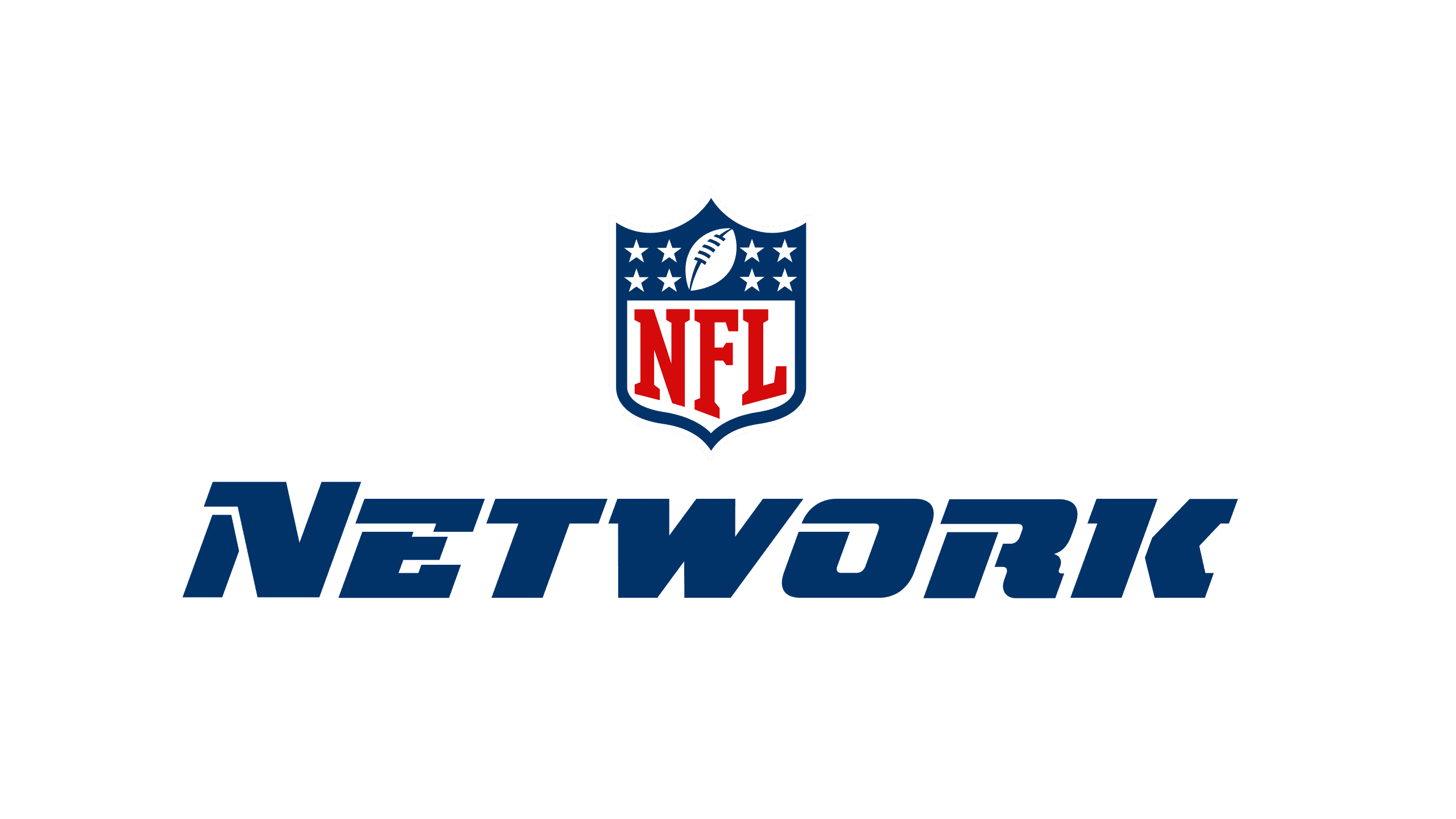 nfl logo