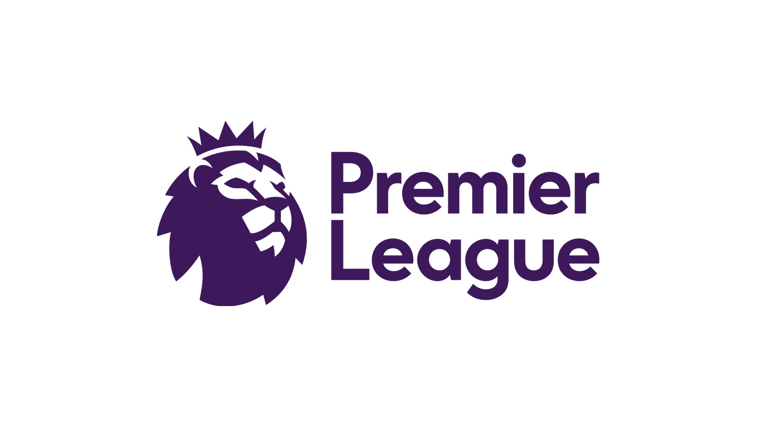 premier league logo