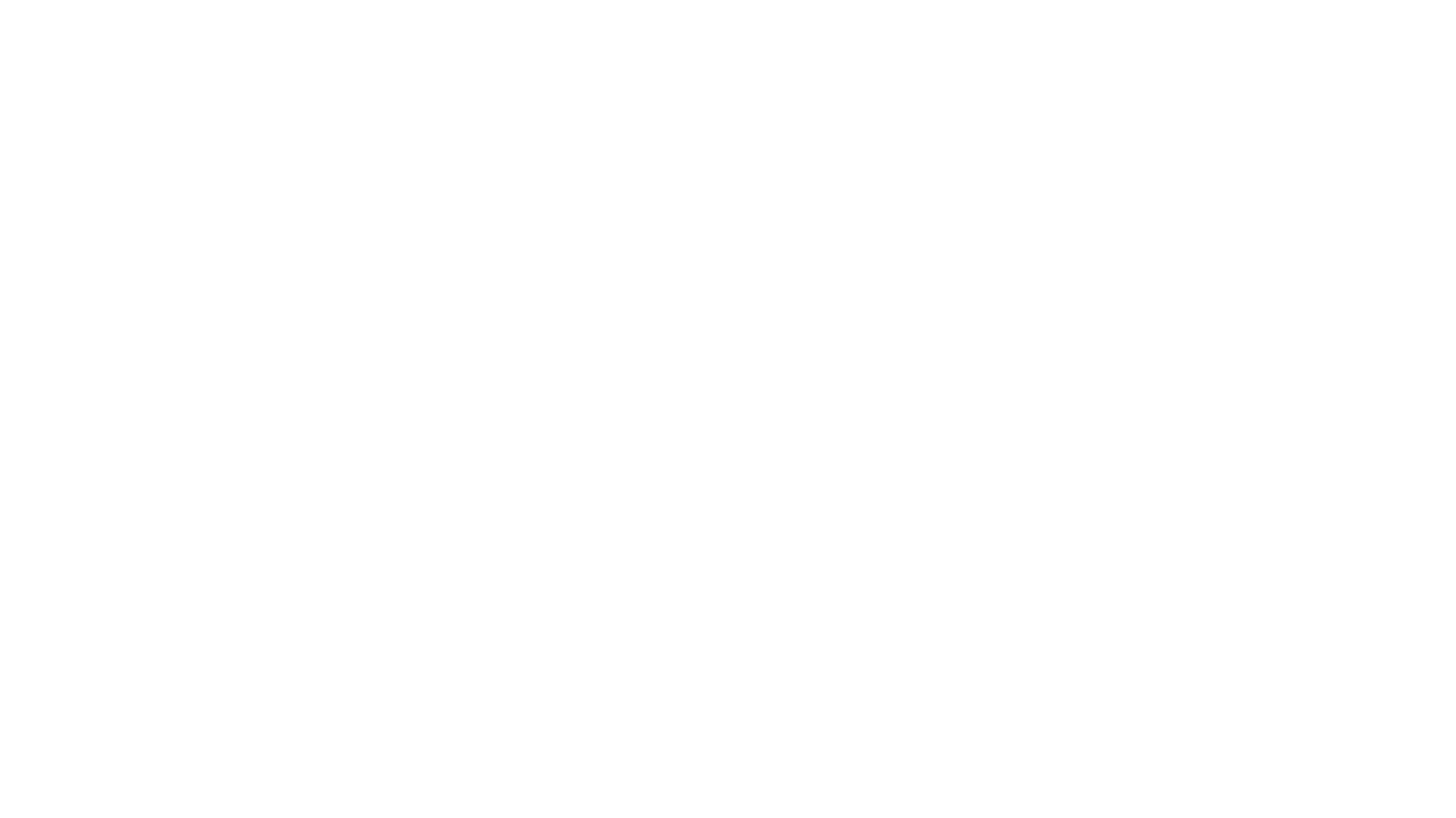 the movie channel logo