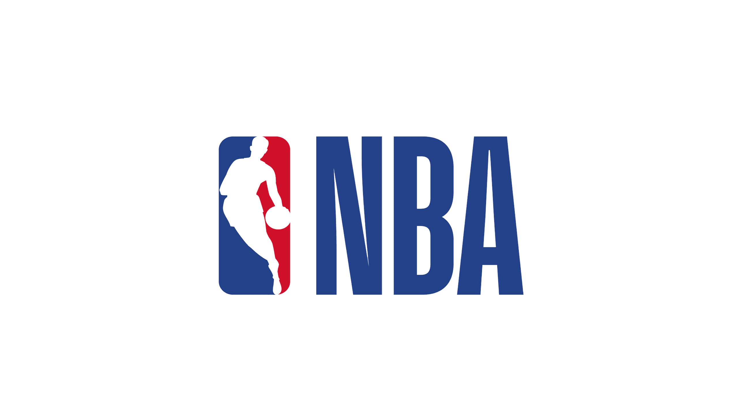nba logo